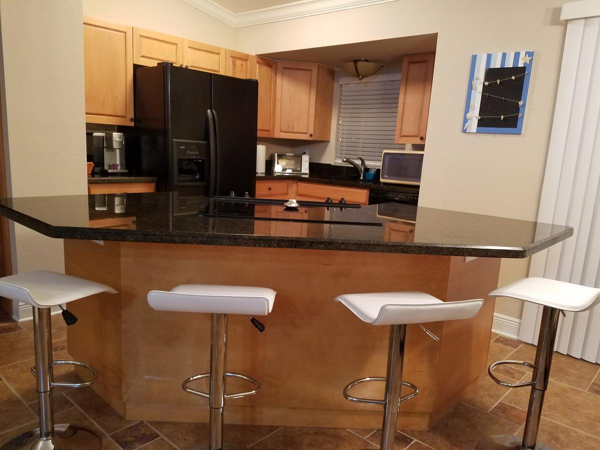 House 3 Min From Beach Дженсен-Бич Экстерьер фото