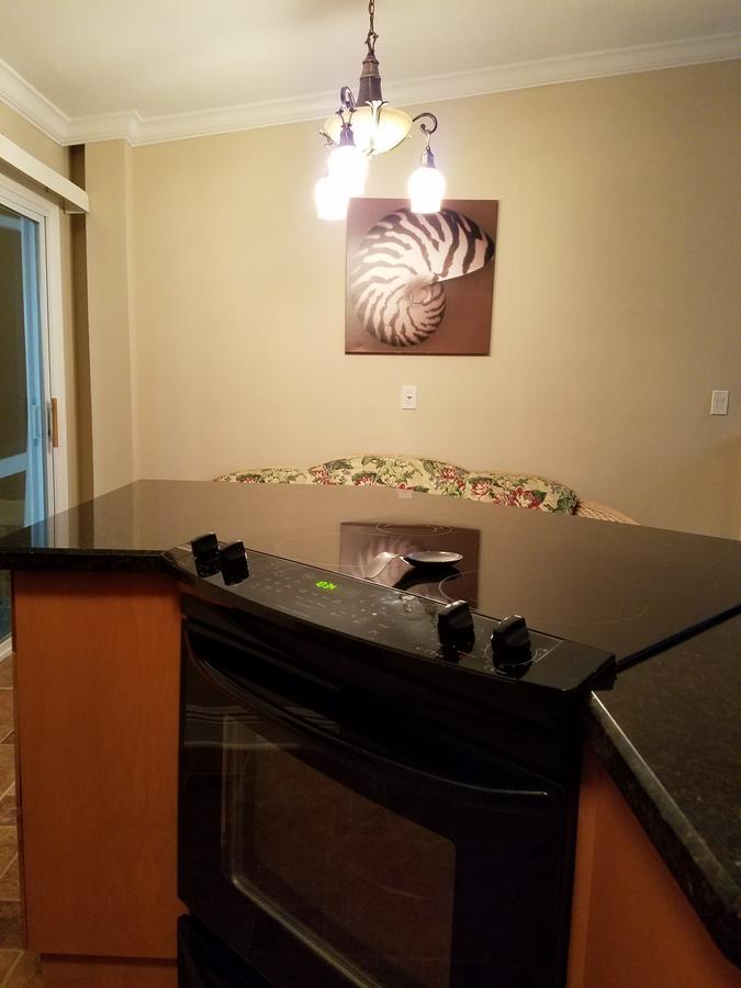 House 3 Min From Beach Дженсен-Бич Экстерьер фото