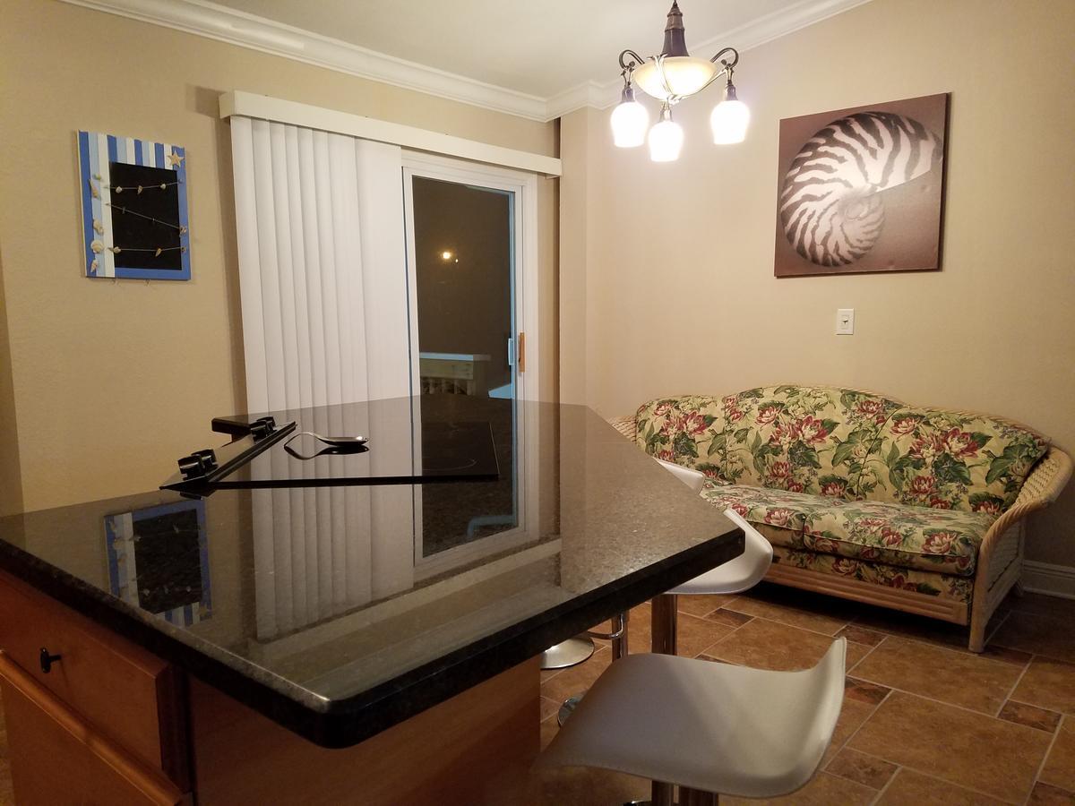 House 3 Min From Beach Дженсен-Бич Экстерьер фото